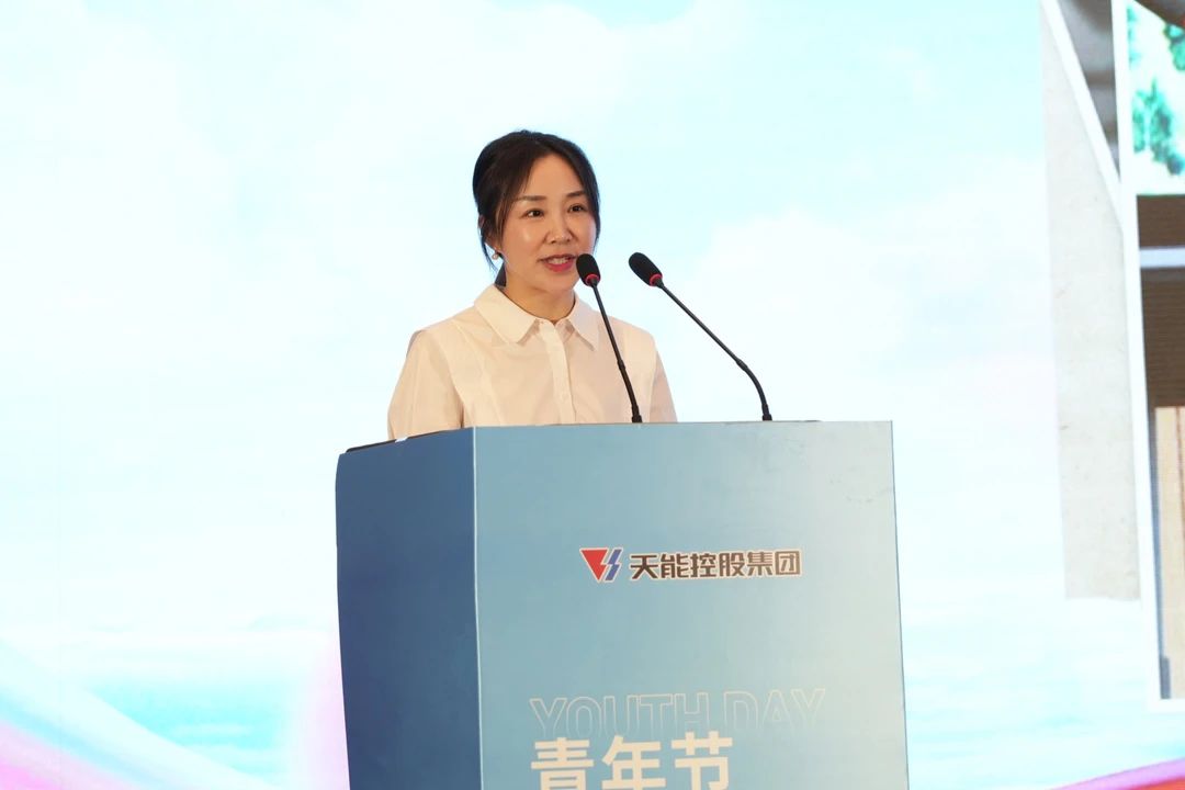才聚金百利 智创未来|金百利青年这样过五四.jpg